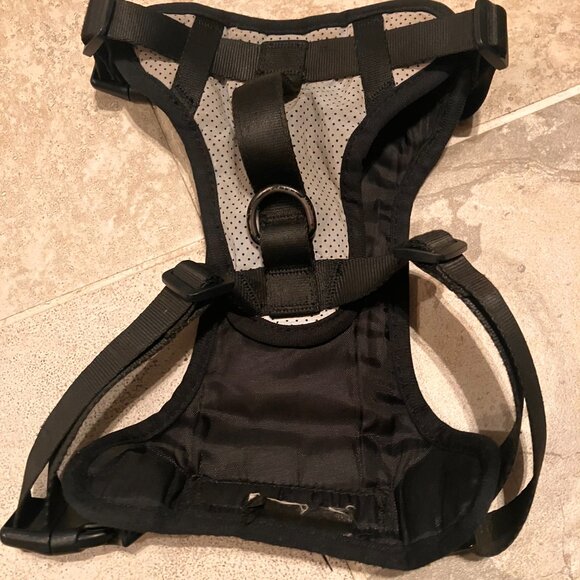 Canada Pooch SMALL  Dog harness - Picture 2 of 2